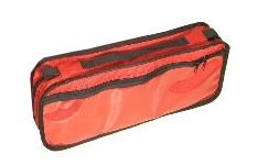 Made in USA DETACHABLE ACCESSORY BAG EMS Bags