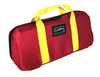 DOUBLE ZYLE EMS Bags, by Tough Traveler. Made in USA since 1970