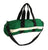 Tough Traveler EMS Green DUFFEL B