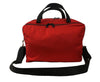 EM TOTE Medical Bags, by Tough Traveler. Made in USA since 1970