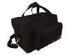 EM TOTE Medical Bags, by Tough Traveler. Made in USA since 1970