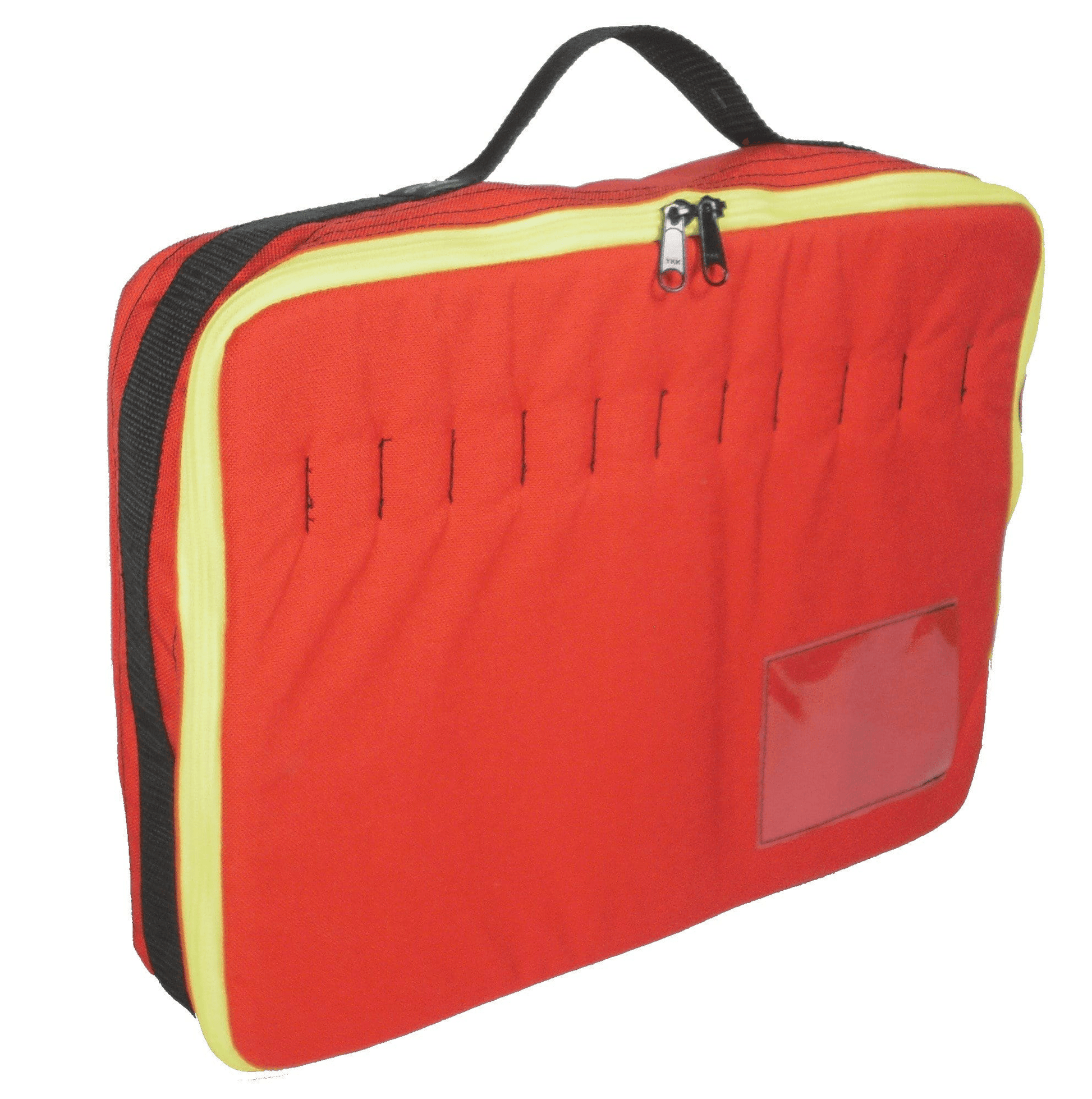 Made in USA EMS DRUG CASE Medical Bags