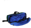 EMS SHOULDER BAG Medical Bags, by Tough Traveler. Made in USA since 1970