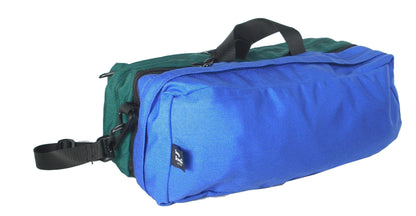 Made in USA EMS SHOULDER BAG Medical Bags