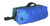 Tough Traveler EMS EMS SHOULDER BAG