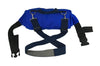 EMS SHOULDER/WAIST EMS Bags, by Tough Traveler. Made in USA since 1970