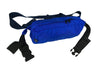 EMS SHOULDER/WAIST EMS Bags, by Tough Traveler. Made in USA since 1970