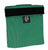 GLOVE POUCH 