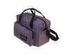 MEDI-TOTE Medical Bags, by Tough Traveler. Made in USA since 1970