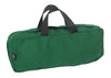 MEDS POUCH Medical Bags, by Tough Traveler. Made in USA since 1970