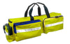 O2 MEGA DUFFEL EMS Bags, by Tough Traveler. Made in USA since 1970