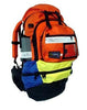 PATROL PADRE EMS Bags, by Tough Traveler. Made in USA since 1970