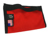 Porter FB Pouch EMS | Made in USA | Tough Traveler