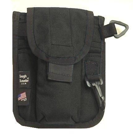 Made in USA PRODUCTIVITY POUCH EMS