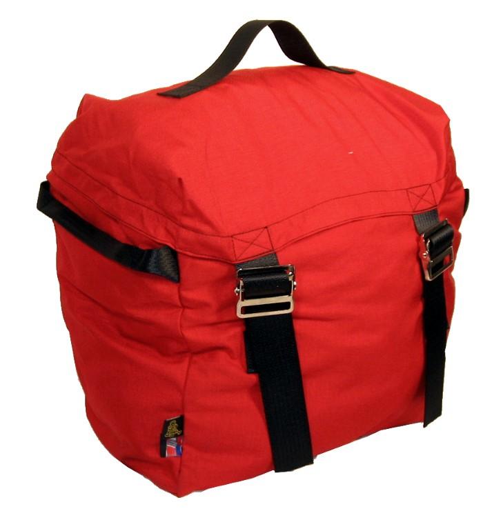 RI HOSE BAG 