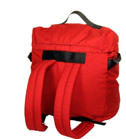 RI HOSE BAG
