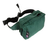 SKI PATROL PACK EMS, by Tough Traveler. Made in USA since 1970