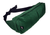 SKI PATROL PACK 