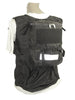 TF VEST EMS, by Tough Traveler. Made in USA since 1970