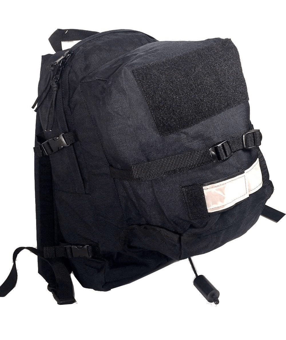 Made in USA TIER ONE TASK FORCE BACKPACK (Custom Order Only) EMS