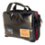 Tough Traveler EMS Custom Color ZYLE EXPANDED