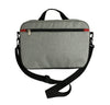 ENTERPRISE Computer Bag , by Tough Traveler. Made in USA since 1970