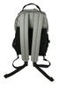 ENTERPRISE Laptop Backpack Laptop Backpacks, by Tough Traveler. Made in USA since 1970