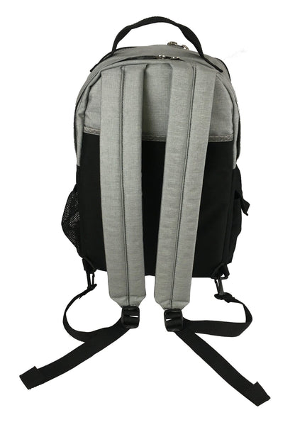 Made in USA ENTERPRISE Laptop Backpack Laptop Backpacks