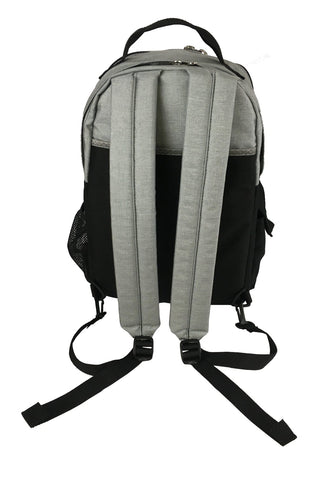 ENTERPRISE Laptop Backpack