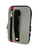 ENTERPRISE Phone Case Pouches, by Tough Traveler. Made in USA since 1970