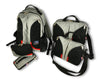 ENTERPRISE Tablet Case Laptop Bags, by Tough Traveler. Made in USA since 1970