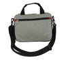 ENTERPRISE Tablet Case Laptop Bags, by Tough Traveler. Made in USA since 1970