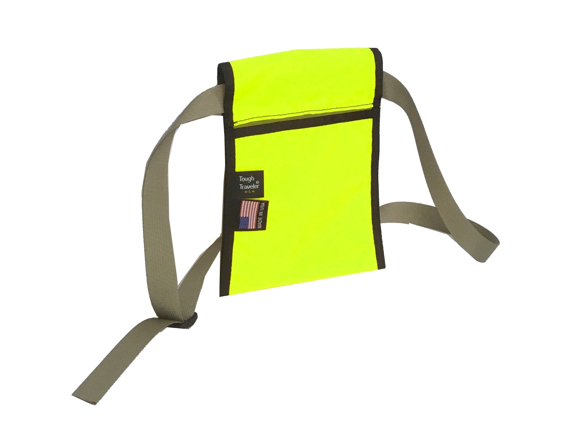 SPRING PARK Small Crossbody Cell Phone Bag for Women, Three-layer Zipper  Shoulder Handbag Wallet Card Hold Purse