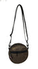 FISHBOWL Bag Shoulder Bags, by Tough Traveler. Made in USA since 1970