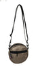 FISHBOWL Bag Shoulder Bags, by Tough Traveler. Made in USA since 1970