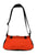 Tough Traveler GADABOUT DELUXE