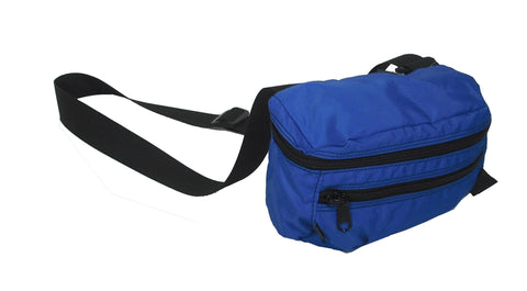 HP SHOULDER BAG