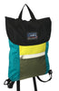 2021 PACK Shoulder Bags, by Tough Traveler. Made in USA since 1970