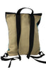 2021 PACK Shoulder Bags, by Tough Traveler. Made in USA since 1970