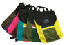 2021 PACK Shoulder Bags, by Tough Traveler. Made in USA since 1970