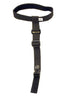 ADD-ON!  Luggage Strap Straps & Accessories, by Tough Traveler. Made in USA since 1970