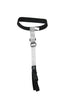 ADD-ON!  Luggage Strap Straps & Accessories, by Tough Traveler. Made in USA since 1970
