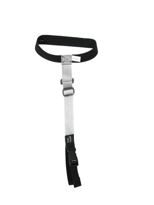 ADD-ON!  Luggage Strap Straps & Accessories, by Tough Traveler. Made in USA since 1970