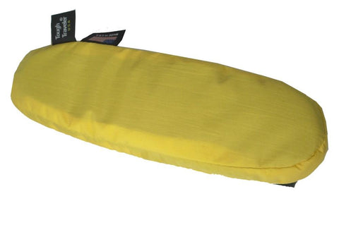ARM REST PAD 