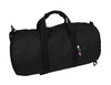 BACKPACK DUFFEL Duffel Bags, by Tough Traveler. Made in USA since 1970