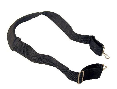 BANANA Shoulder Strap 