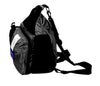 BANJA Convertible Sling/Backpack Backpacks, by Tough Traveler. Made in USA since 1970