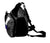 BANJA Convertable Sling/Backpack 