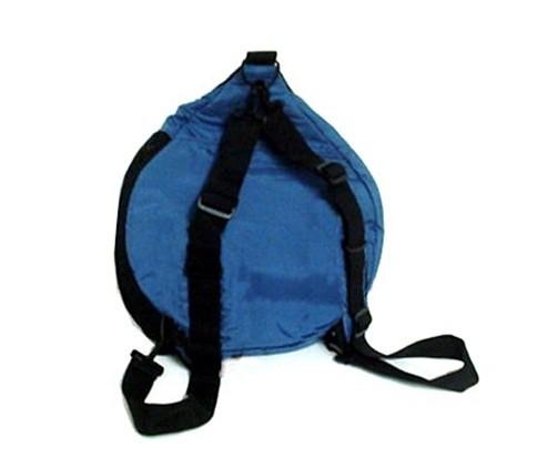 Made in USA BANJA Convertible Sling/Backpack Backpacks