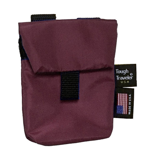 BELT POCKET
